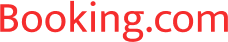 Booking