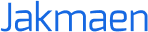 traJakmaenvava