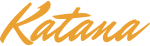 Katana