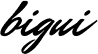 bigui