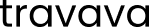 travava